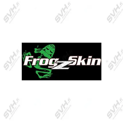 SPI Frogskinz Viper Clutch Vent Kit (1 pc) - ’14 SR Viper SE, LTX SE, LTX, RTX S image