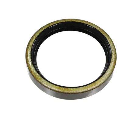 03-110 kuva