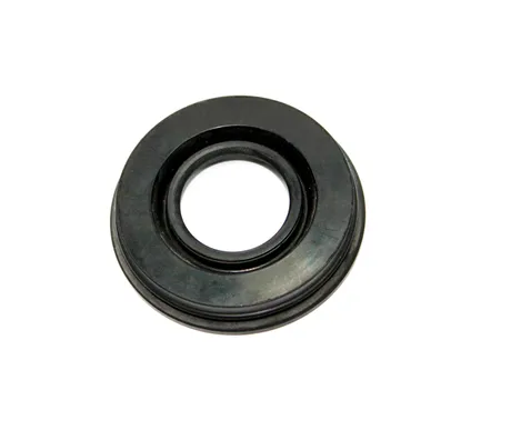 03-107 kuva
