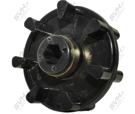 84-0108-50 kuva