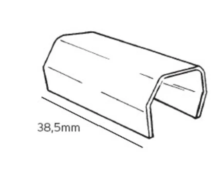 84-0139 kuva