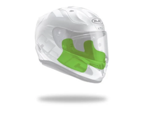 631 72 5 kuva