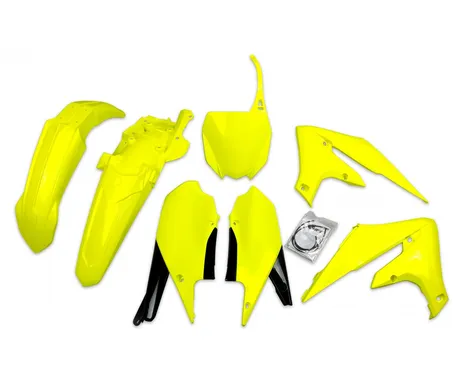 7ff24e75e828c959172564e9b4a87bc31880a8e1_650_K321_DFLU kuva