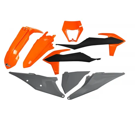 d88f08e17af9969ebf4da42e393bd38246cc5ce7_650_K527_999X kuva