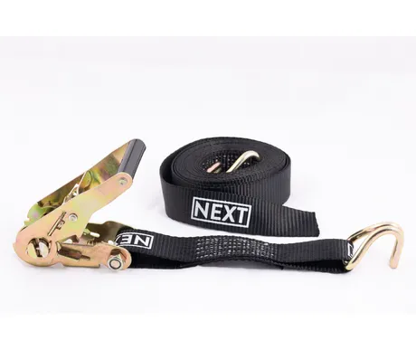 NEXT Sidontaliina Premium 38mm/5m/2000kg kuva