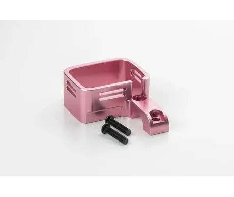 660 NXT1025 5 2 kuva