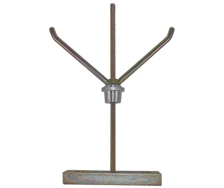 SLP Spring Compression Tool Jousipuristi kuva