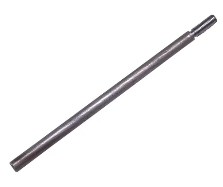 SLP Weight/Roller Pin Removal Työkalu Sk kuva