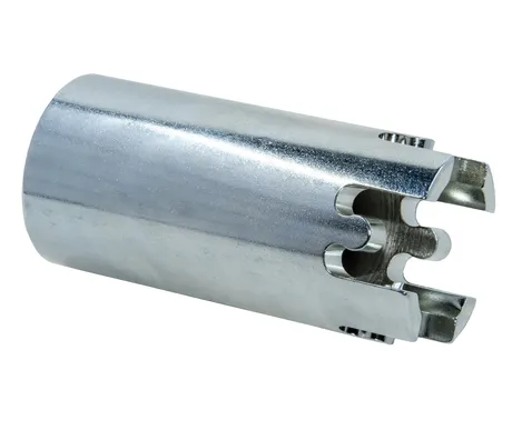 SLP Spider Nut Tool Työkalu Polaris kuva