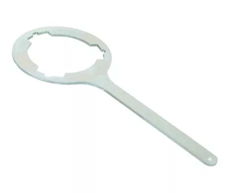 SM 12557 kuva