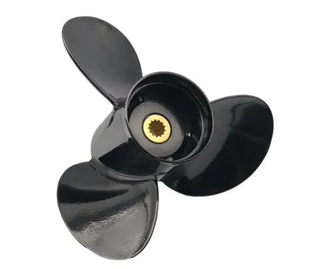 POLASTORM potkuri 14x13 Johnson/Evinrude kuva