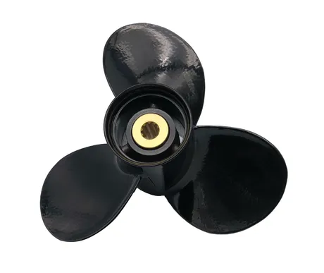 POLASTORM potkuri 9-1/4x11 Suzuki/J/E kuva
