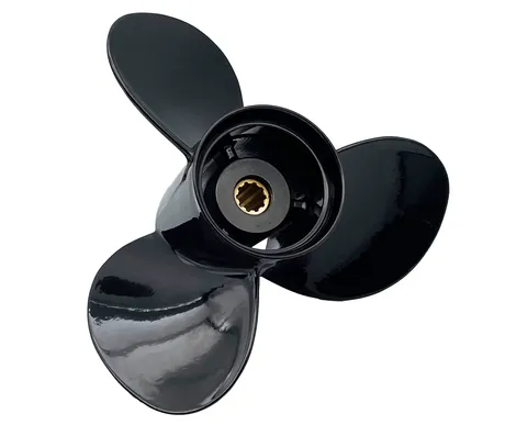 POLASTORM potkuri 10-1/4x11 Suzuki/J/E kuva