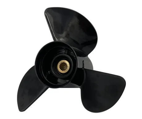 POLASTORM potkuri 15-1/4x15 Yamaha kuva