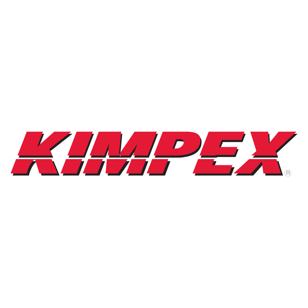 kimpex kuva