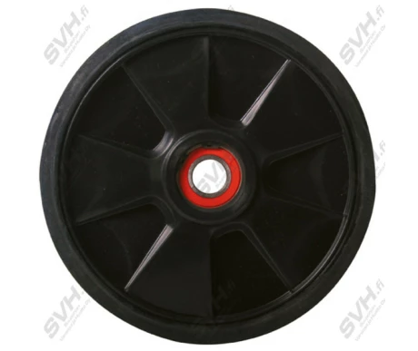 84-2201-0 kuva