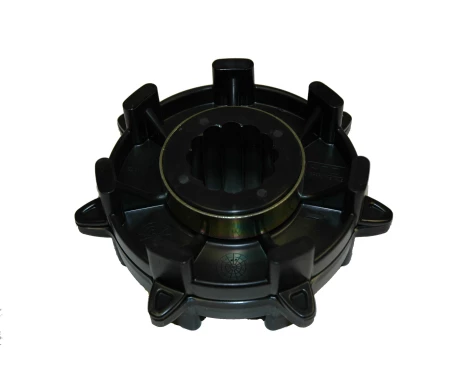 02-561 kuva