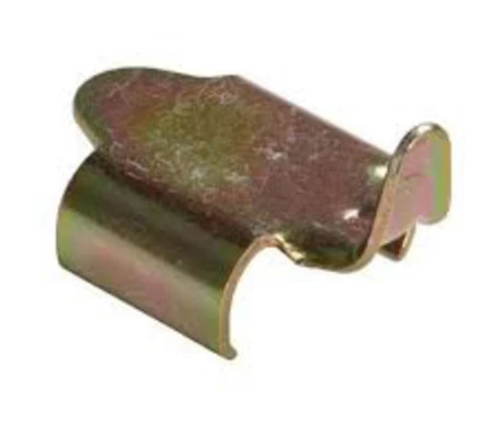 841-0106 kuva
