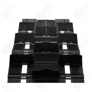 841 9176 Camso telamatto Challenger Extreme 41x412 300 64mm