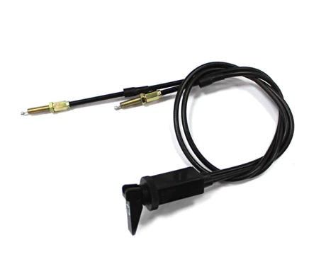 SM-05085 kuva