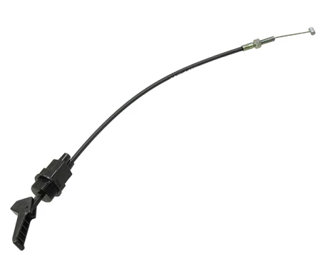 SM-05175 kuva