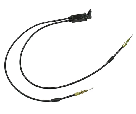 SM-05176 kuva