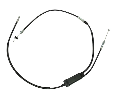 SM-05179 kuva