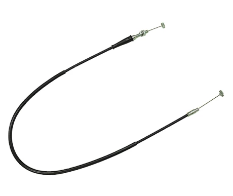 SM-05180 kuva