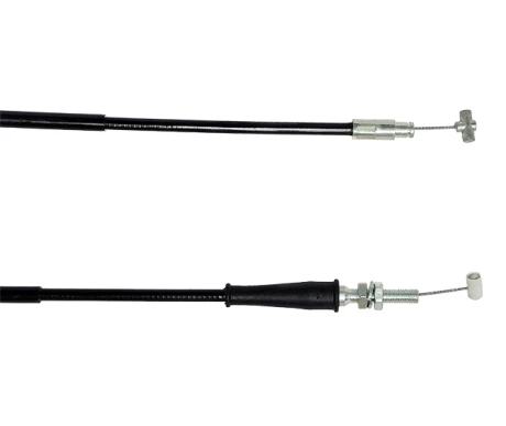 SM-05182 kuva