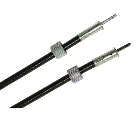 SM-05195 kuva