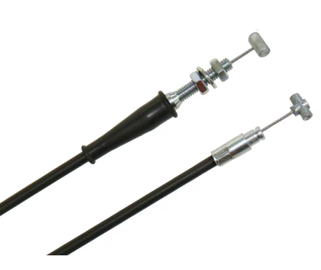 SM-05205 kuva