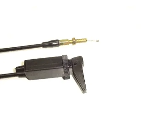 a970a372e5879f78306ff4815154550be70d3708_85_060 kuva