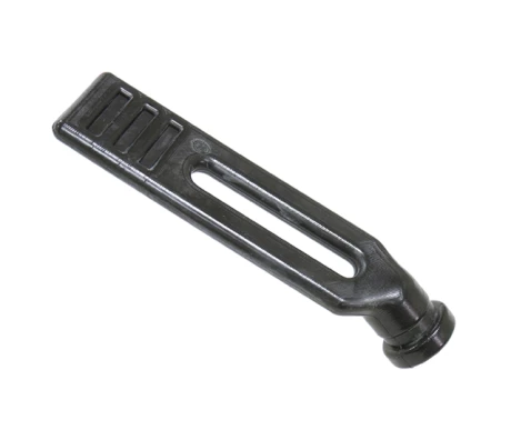 SM-12419 kuva