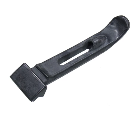 SM-12422 kuva