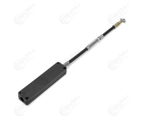PowerMadd Kaasuvaijerin Pidentäjä +25cm Yamaha 2-tahti kuva