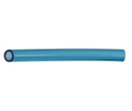 Sno-X Polttoaineletku 3,17mm x 7,6m 100% kuva