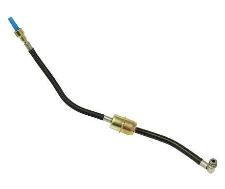 SM-07167 kuva