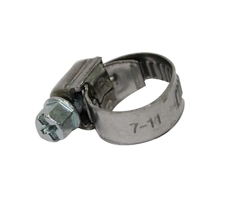 LETKUKIRISTIN 7-11 mm kuva