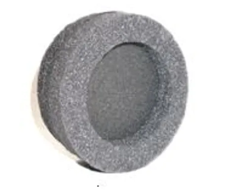AIR BOX FILTER Polaris kuva