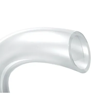 PRIMER-LETKU 3mm 10m kuva