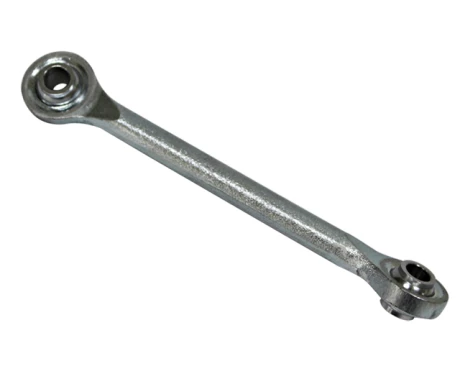 SM-08267 kuva