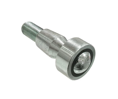 SM-08500 kuva