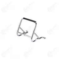 9 593 varikkopukki motocross