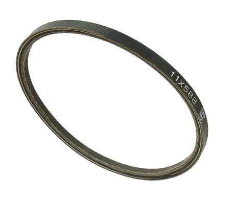 09-359 kuva