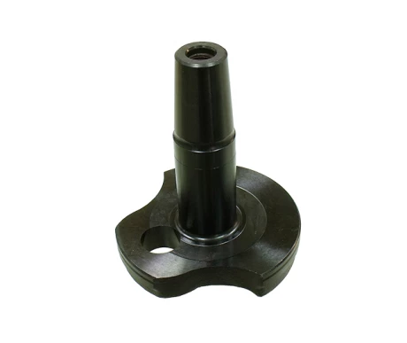 SM-09188-2 kuva