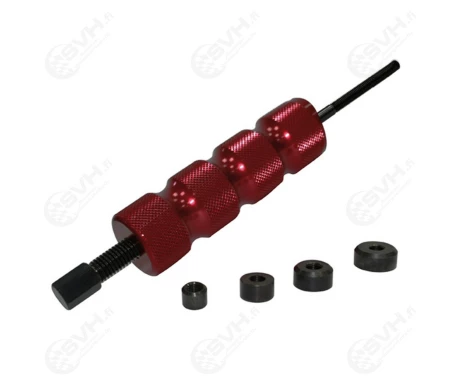 mannantapin ulosvetaja 9 1 12043 kuva