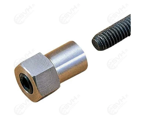pinnapulttien asennustyokalu 9 1 12053 kuva