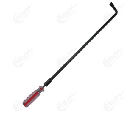 saatoruuvari 9 2 05113 kuva