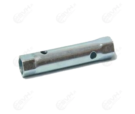 tulpanavain 9 3 2824 kuva