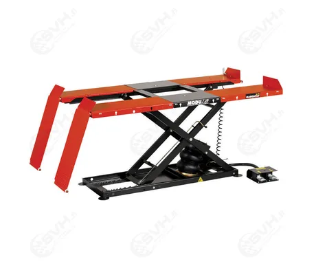 modulift tyopoyta 9 801535 kuva